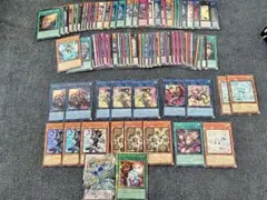 遊戯王　リミテッドオーバーコレクション　まとめ売り