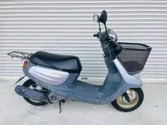 9637km ヤマハ ジョグ アプリオ SA11J 原付 兵庫 - メルカリ