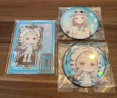 めめ村 RED° 東京タワー みぞれ 4点まとめ売り - メルカリ