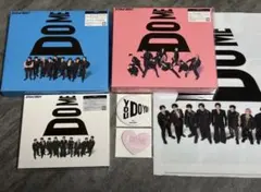 【のっち様専用】