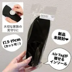 Item thumbnail for item e13f7de7-7d52-4582-abb5-81cdc3cf1f6f