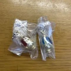 まどかマギカ まどマギ めじるしアクセサリー ソウルジェム さやか 杏子