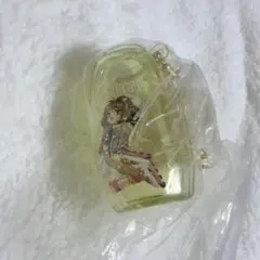 カードキャプターさくら リップケース