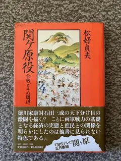 Item thumbnail for item 741dc72b-856b-4c55-8c11-257fb02d6a2a