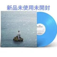 yosea yo-sea レコード　Sea of Love yosea yo-sea レコード Sea of Love - メルカリ