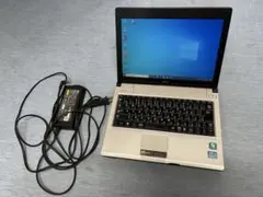 2026年最新】NEC VersaPro PC-VK17の人気アイテム - メルカリ