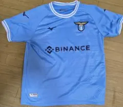 希少 ラツィオ マンチーニ ユニフォーム プーマ イタリア サンプドリア y2k 希少 ラツィオ マンチーニ ユニフォーム プーマ イタリア