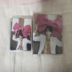 SEVENTEEN SPILL THE FEELS CARAT盤 ジョンハン