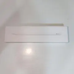 Apple Pencil (第2世代) 専用ケース