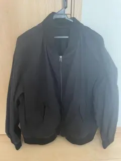 Item thumbnail for item 26a00c2d-07cd-45bf-bb71-05b45115db88