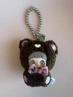 Item thumbnail for item ccc51394-9883-4640-98f3-418bdf64848b