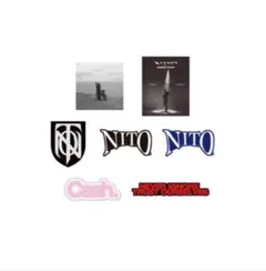 2026年最新】Keiju グッズの人気アイテム - メルカリ