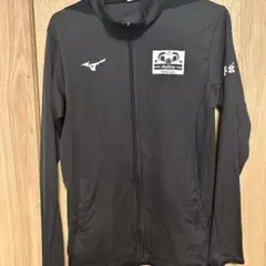 北海道イエロースターズ