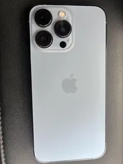 てったくんさん専用 中古 iPhone14pro 128GB - メルカリ