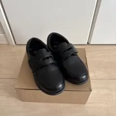 キッズフォーマルシューズ 18.0cm