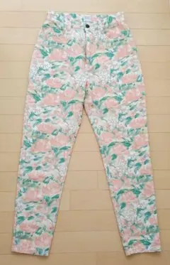 2026年最新】Tostalgic clothingの人気アイテム - メルカリ