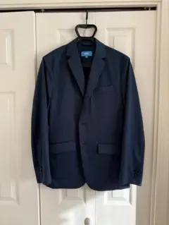 Item thumbnail for item 59c91ff7-ecae-4084-a654-89b812e7c55b