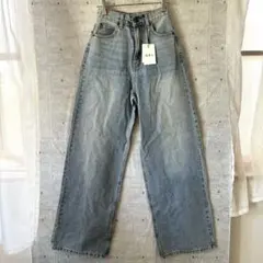 Item thumbnail for item 66223409-8253-4512-a7f2-cd54dd60d7e5