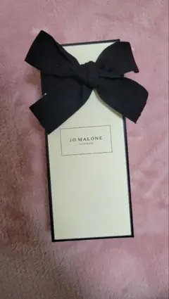 【新品未使用品】ジョーマローン　イングリッシュペアー＆フリージア 30ml