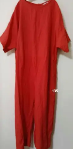 jump slim halfsleeve ito itofukuokaのサムネイル