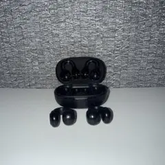 ワイヤレス イヤホンのサムネイル