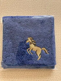 Item thumbnail for item 85423f60-50f9-43b8-95a9-b7ec174e9f3c