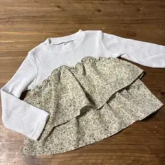 Item thumbnail for item bb6c6ac0-2008-4531-a1e7-50c348501c58