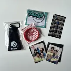 Item thumbnail for item 2974ced2-59f6-47a3-bedf-10de7caa108b