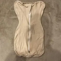 Item thumbnail for item 7e35bb66-d6f3-4b30-975e-8f76da63fb16