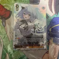 2026年最新】ホロライブ ヴァイス サインの人気アイテム - メルカリ