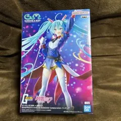 初音ミク
