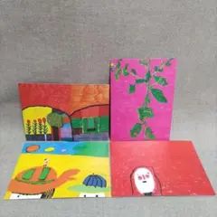 Item thumbnail for item a3c32173-148b-44d9-935f-0af1d2394dee