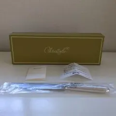 2026年最新】クリストフル エデンの人気アイテム - メルカリ