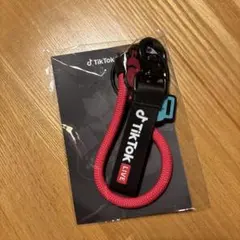 2026年最新】tik tok グッズの人気アイテム - メルカリ