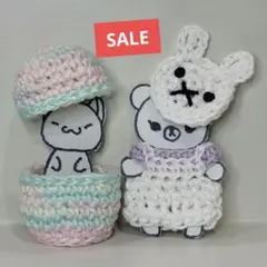 ange様 リクエスト 2点 まとめ商品