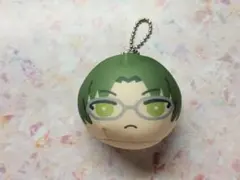 2025年最新】蓮巳敬人 おまんじゅうの人気アイテム - メルカリ