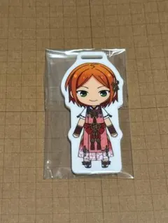 あんスタ 2wink 葵ひなた 葵ゆうた 缶バッジ 前髪クリップ チャーム あんさんぶるスターズ 2wink グッズ まとめ売り 葵 ひなた ゆう