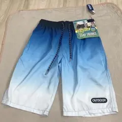 Item thumbnail for item bbdcd57e-05e8-4a38-9825-e679feceb727