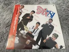 TRUE KiSS DESTiNATiON・dosポスターセット TRUE KiSS DESTiNATiON・dosポスターセット - メルカリ