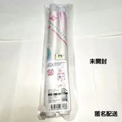 プリキュア B2タペストリー おしゃれぼりゅーしょん - メルカリ