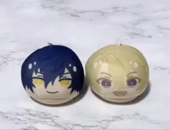 2026年最新】あんスタ ぬいぐるみ 日和 ジュンの人気アイテム - メルカリ