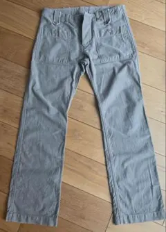 Item thumbnail for item 9afe6031-cfb7-4643-a870-63e156824d13