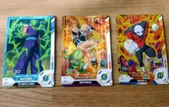 Item thumbnail for item 523b5431-d6fa-4f6b-b4d6-2cb07ab74fe3