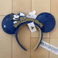 Walt Disney World 25周年記念 プレート 6枚セット- 日本代購 - Doorzo