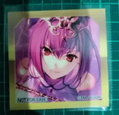 2026年最新】スカサハ スリーブの人気アイテム - メルカリ