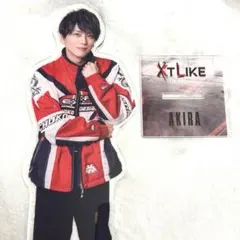 2026年最新】lead 鍵本輝の人気アイテム - メルカリ