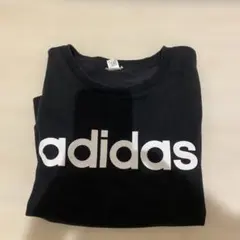 アディダストレーナーレディースMサイズ