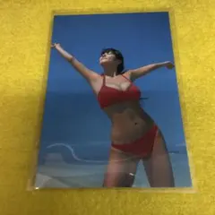 直筆サイン入り】ケツメイシ / よる☆かぜ ジャケットのみ - メルカリ
