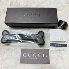 2026年最新】GUCCI 犬用 おもちゃの人気アイテム - メルカリ