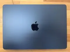 2026年最新】m2 macbook air 16gbの人気アイテム - メルカリ